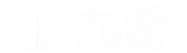 九游手機娛樂官方認證游戲中心
